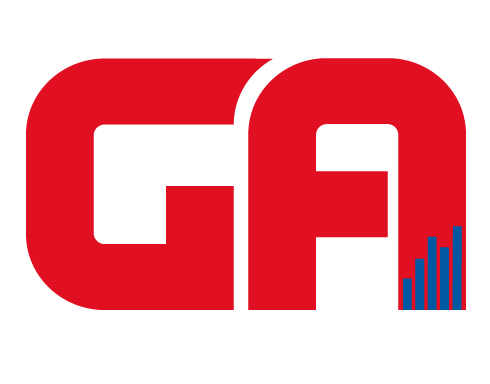 GA ACCOUNTING & TAX SOLUTIONS, INC